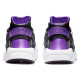 Nike Huarache Run